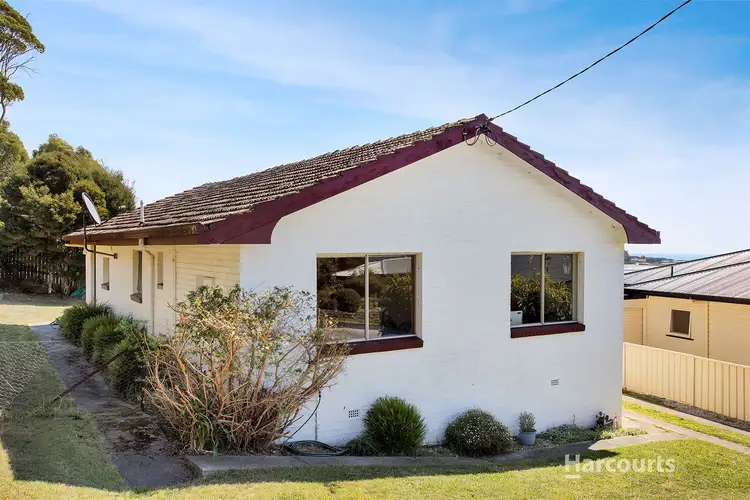 Third view of Homely house listing, 16 Seaside Crescent, Penguin TAS 7316