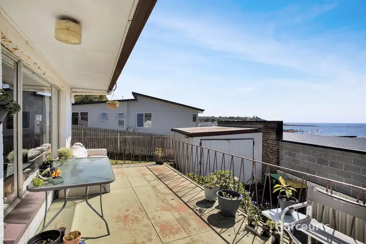 Fourth view of Homely house listing, 16 Seaside Crescent, Penguin TAS 7316