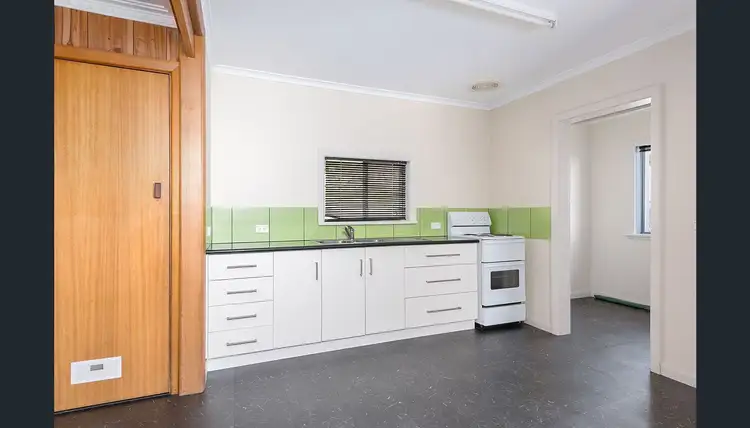 Sixth view of Homely house listing, 16 Seaside Crescent, Penguin TAS 7316