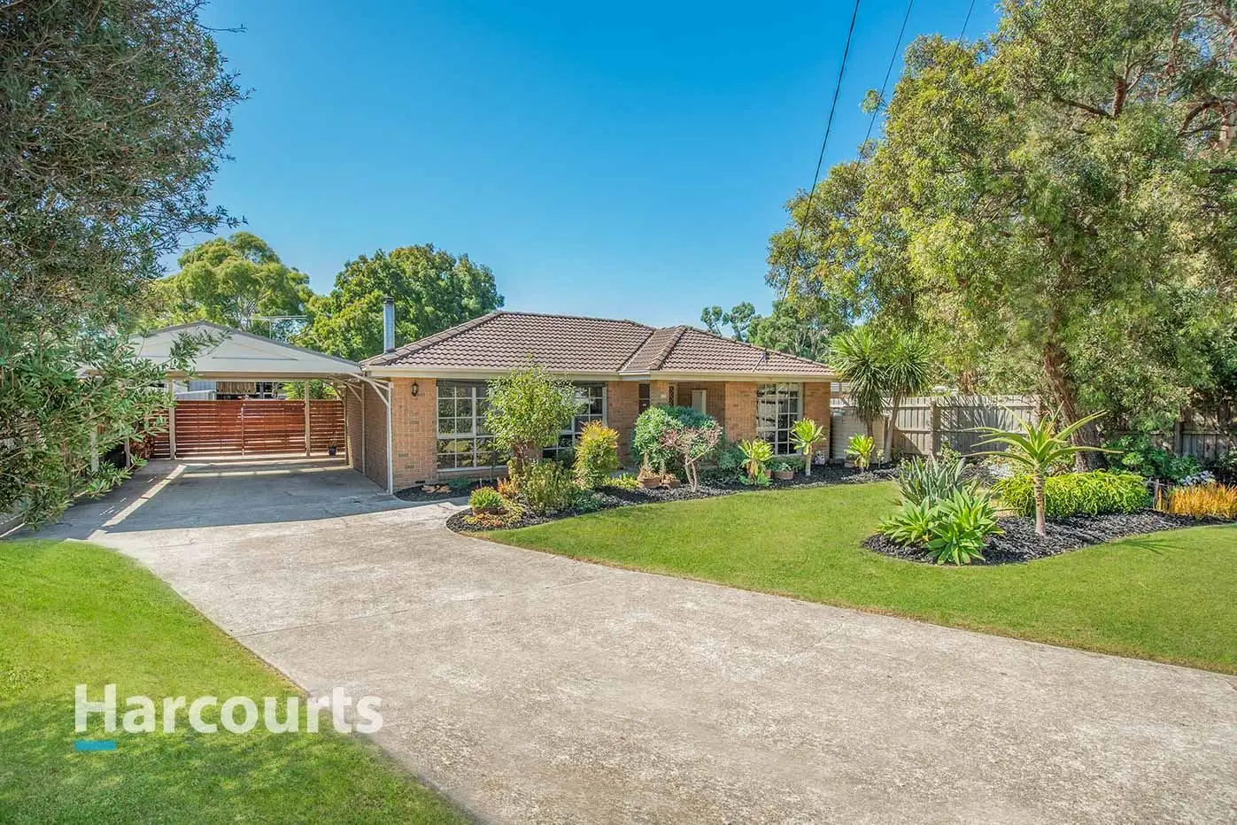 Main view of Homely house listing, 80 Disney Street, Crib Point VIC 3919