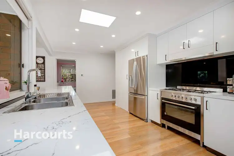 Fourth view of Homely house listing, 80 Disney Street, Crib Point VIC 3919
