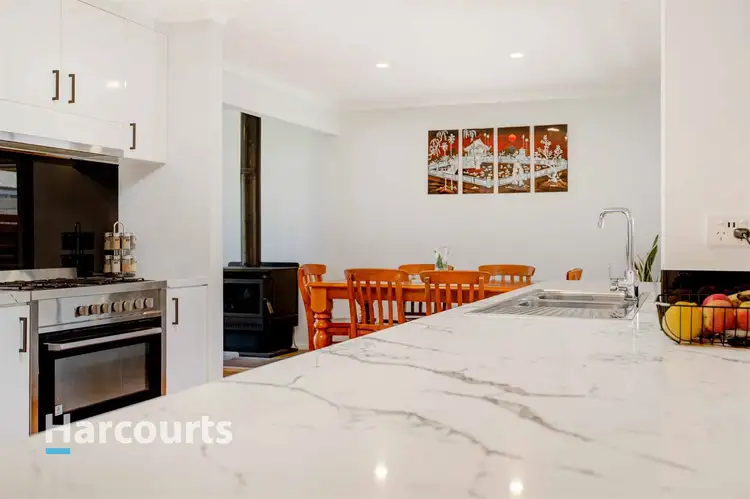 Fifth view of Homely house listing, 80 Disney Street, Crib Point VIC 3919
