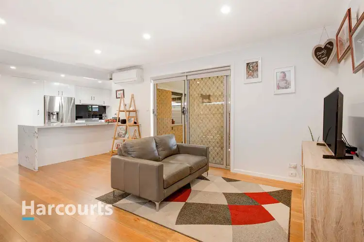 Sixth view of Homely house listing, 80 Disney Street, Crib Point VIC 3919