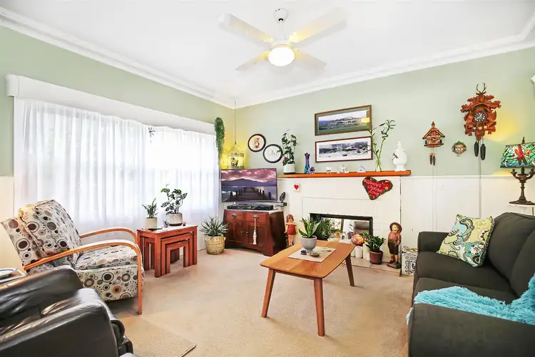 Fourth view of Homely house listing, 39 Whitelaw Street, Meeniyan VIC 3956