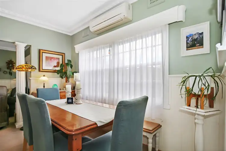 Fifth view of Homely house listing, 39 Whitelaw Street, Meeniyan VIC 3956