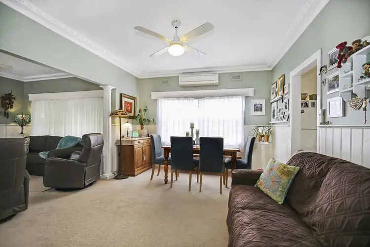 Sixth view of Homely house listing, 39 Whitelaw Street, Meeniyan VIC 3956