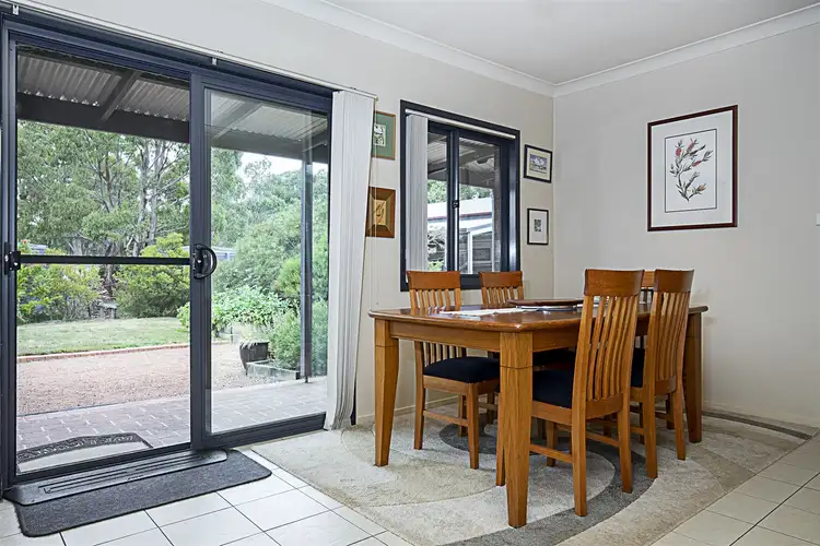 Fifth view of Homely rural property listing, 230 Harolds Cross Road, Braidwood NSW 2622