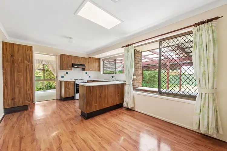 Third view of Homely house listing, 8 Elm Drive, Murrumba Downs QLD 4503