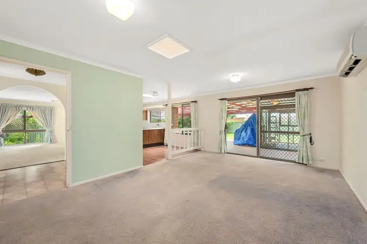 Fourth view of Homely house listing, 8 Elm Drive, Murrumba Downs QLD 4503