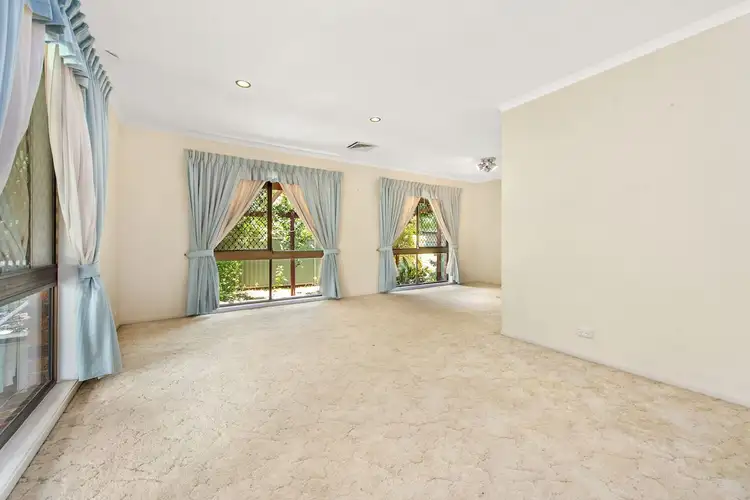 Fifth view of Homely house listing, 8 Elm Drive, Murrumba Downs QLD 4503