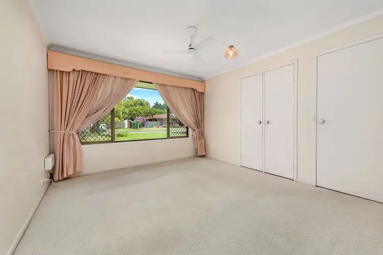 Sixth view of Homely house listing, 8 Elm Drive, Murrumba Downs QLD 4503