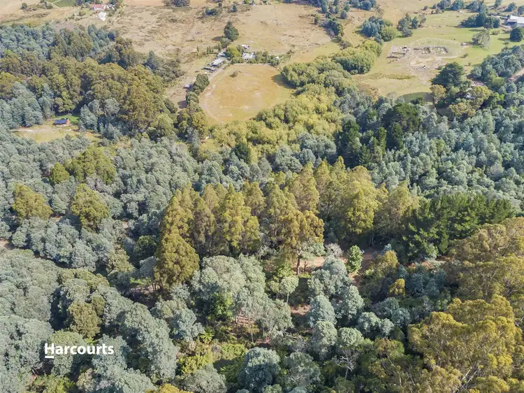 Seventh view of Homely land listing, 24 Lloyds Road, Franklin TAS 7113