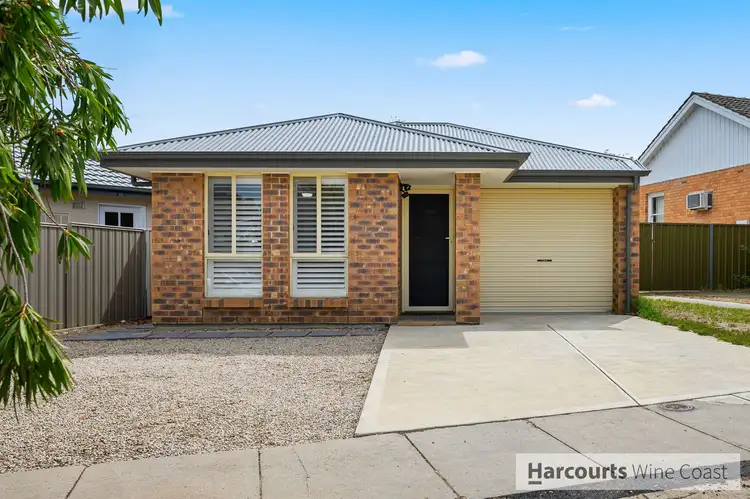 67a Davis Avenue, Christies Beach SA 5165