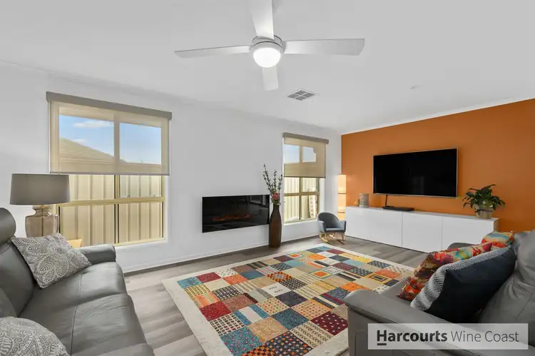 Fourth view of Homely house listing, 67a Davis Avenue, Christies Beach SA 5165
