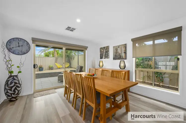 Fifth view of Homely house listing, 67a Davis Avenue, Christies Beach SA 5165