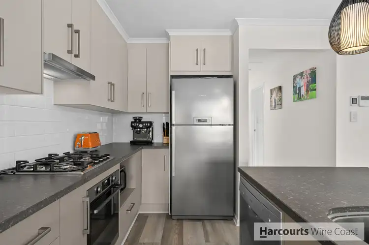 Sixth view of Homely house listing, 67a Davis Avenue, Christies Beach SA 5165