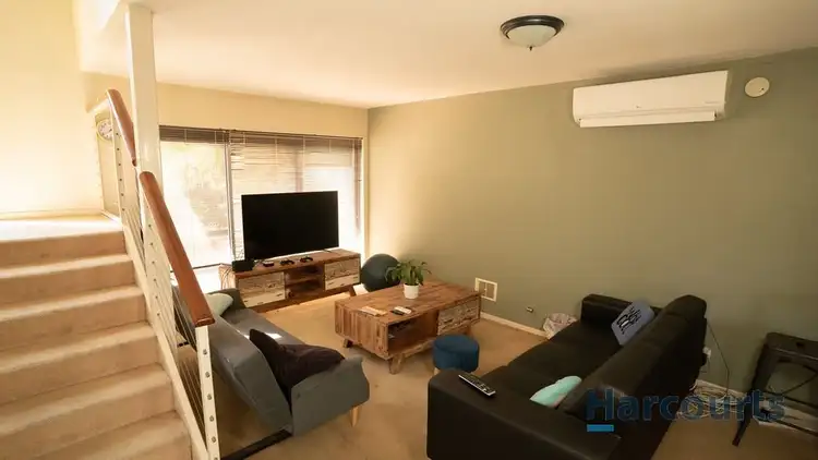 Seventh view of Homely unit listing, 6/27 Melinga Court, Karawara WA 6152