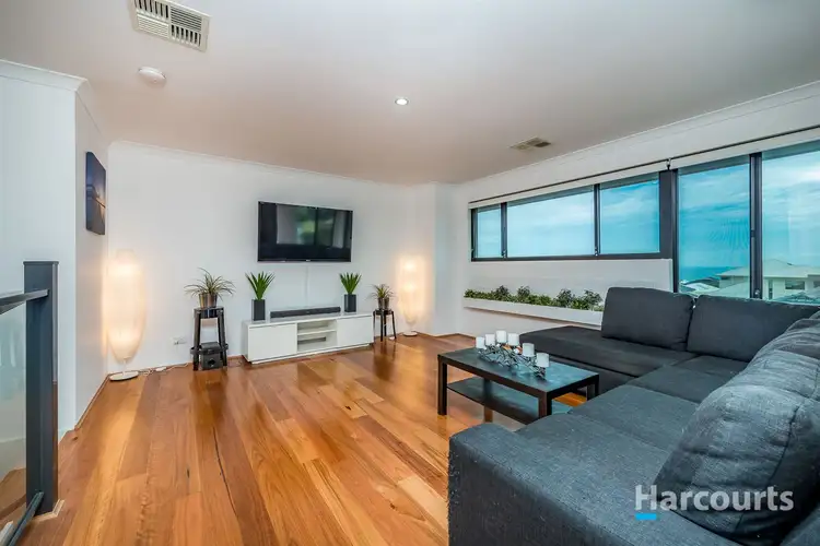 Seventh view of Homely house listing, 5 Dotterel Green, Jindalee WA 6036