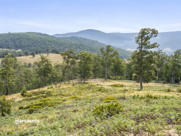 Sixth view of Homely land listing, Lot 1 Lightwood Creek Road, Glen Huon TAS 7109