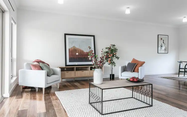 Sixth view of Homely house listing, 12 George Street, Encounter Bay SA 5211