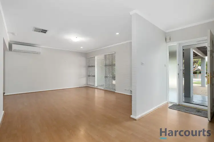 Second view of Homely house listing, 77 Moreing Road, Attadale WA 6156