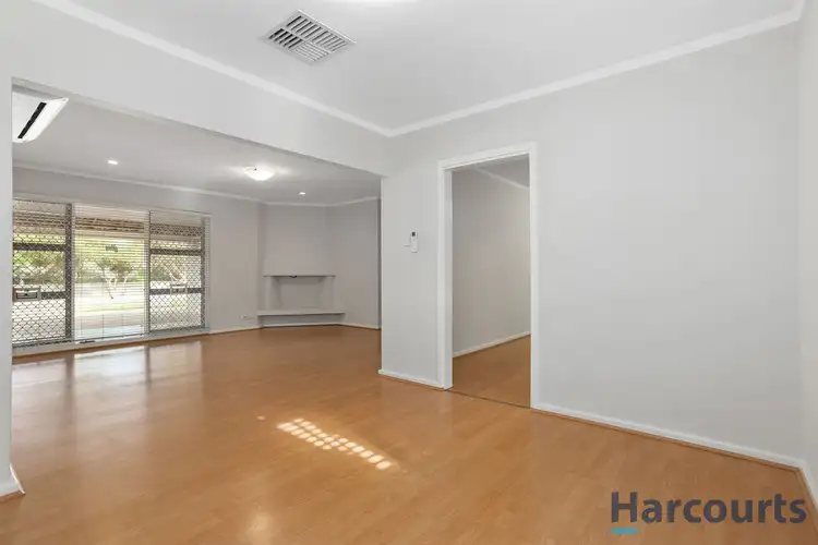 Third view of Homely house listing, 77 Moreing Road, Attadale WA 6156