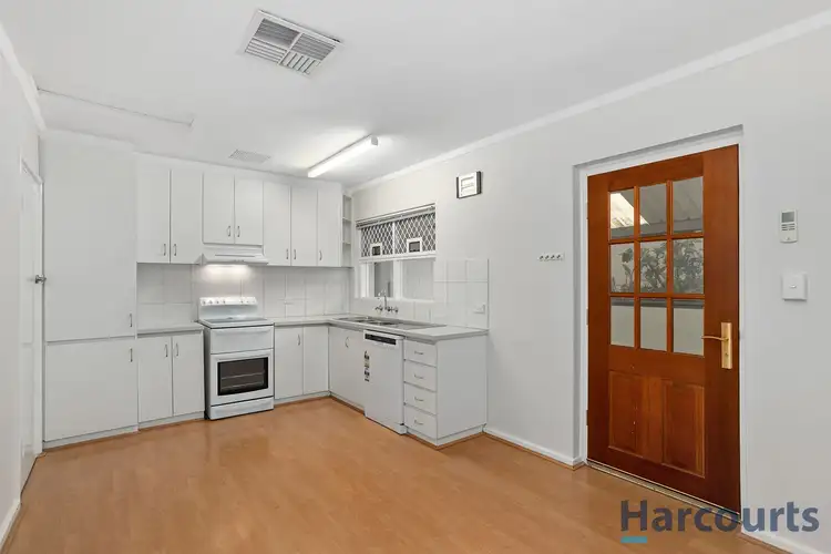 Fourth view of Homely house listing, 77 Moreing Road, Attadale WA 6156