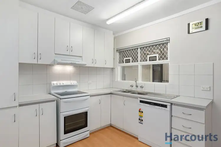 Fifth view of Homely house listing, 77 Moreing Road, Attadale WA 6156