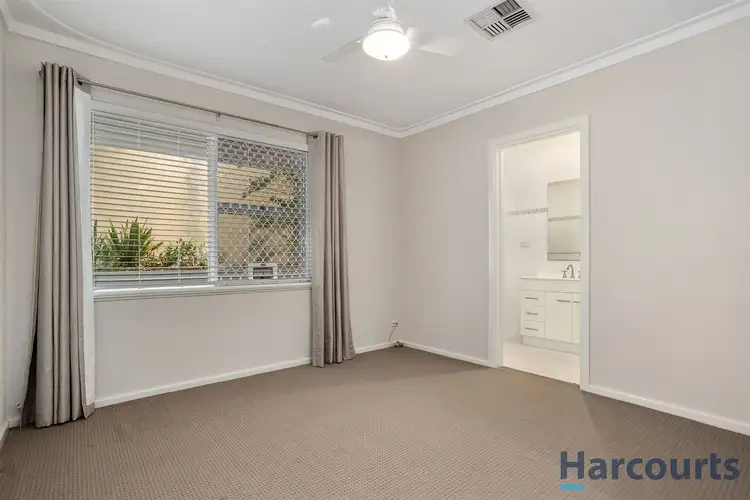 Sixth view of Homely house listing, 77 Moreing Road, Attadale WA 6156