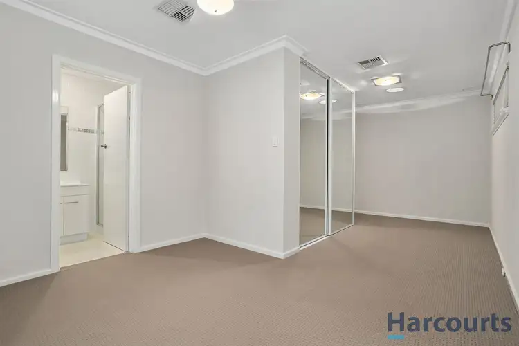 Seventh view of Homely house listing, 77 Moreing Road, Attadale WA 6156