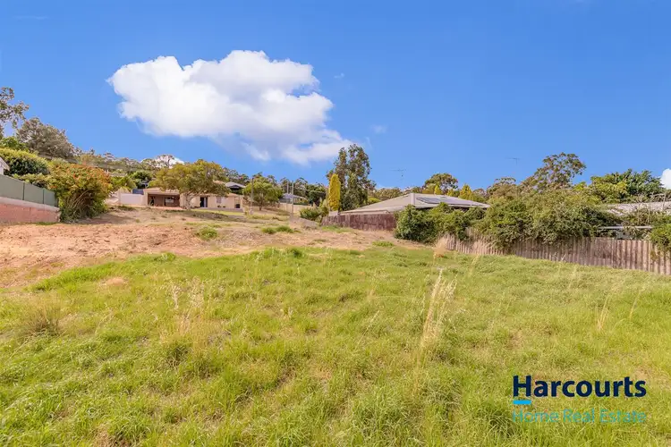 Fourth view of Homely land listing, 13 Weston Terrace, Kelmscott WA 6111