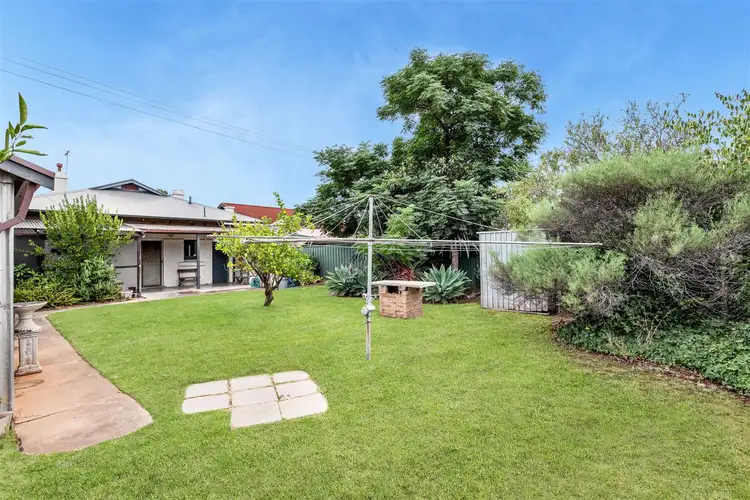 Second view of Homely house listing, 549 Goodwood Road, Colonel Light Gardens SA 5041