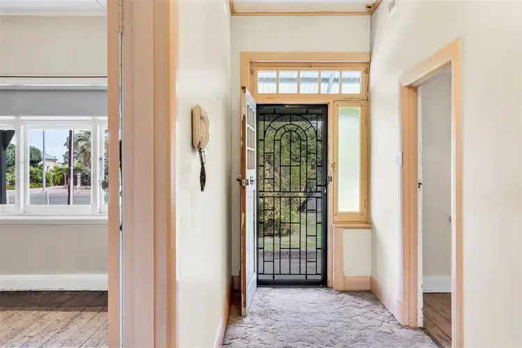 Third view of Homely house listing, 549 Goodwood Road, Colonel Light Gardens SA 5041