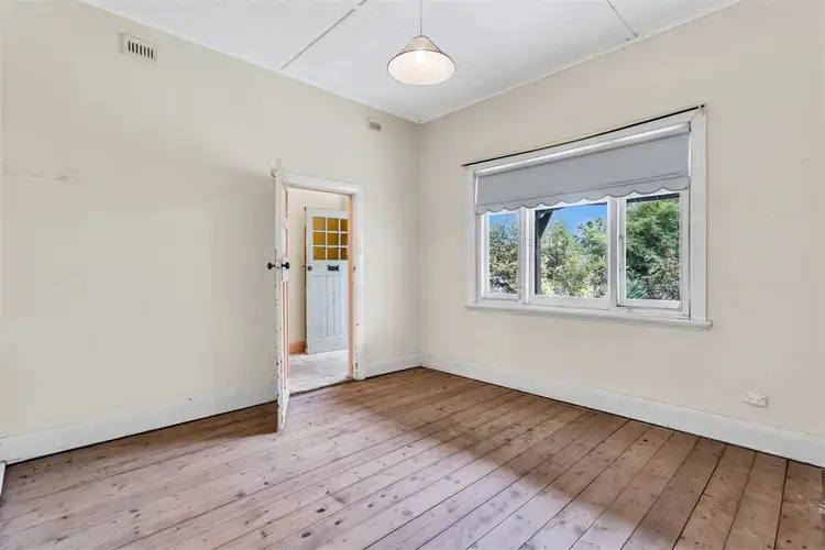 Fourth view of Homely house listing, 549 Goodwood Road, Colonel Light Gardens SA 5041