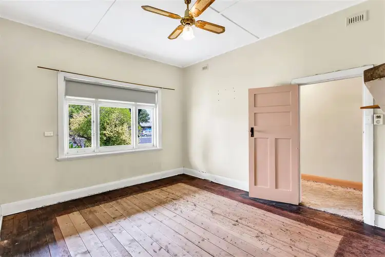 Fifth view of Homely house listing, 549 Goodwood Road, Colonel Light Gardens SA 5041