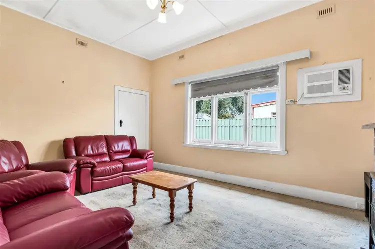 Sixth view of Homely house listing, 549 Goodwood Road, Colonel Light Gardens SA 5041