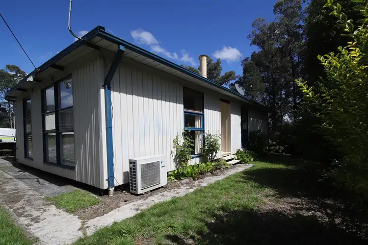13 Wattle Place, Rosebery TAS 7470