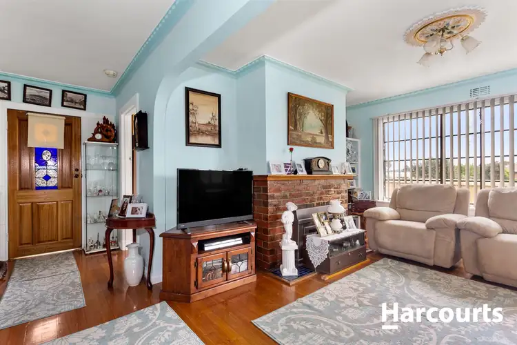 Fourth view of Homely house listing, 58 East Barrack Street, Deloraine TAS 7304