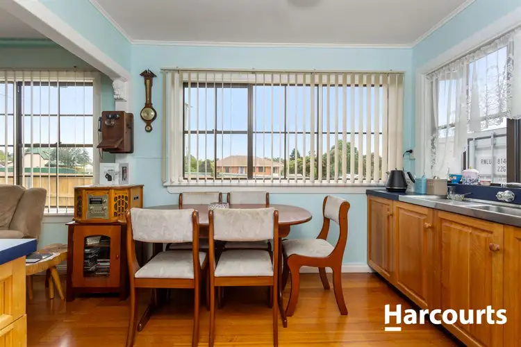 Sixth view of Homely house listing, 58 East Barrack Street, Deloraine TAS 7304