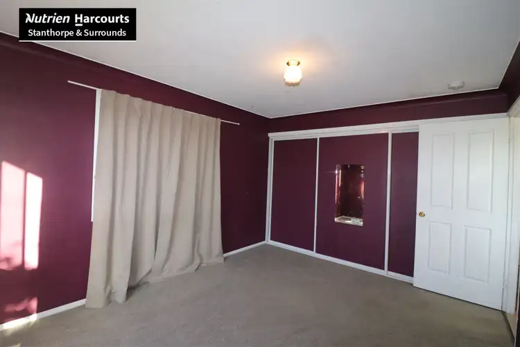 Sixth view of Homely house listing, 11 Margetts Street, Wallangarra QLD 4383