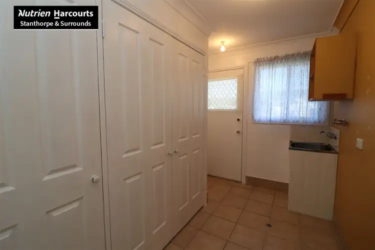 Seventh view of Homely house listing, 11 Margetts Street, Wallangarra QLD 4383