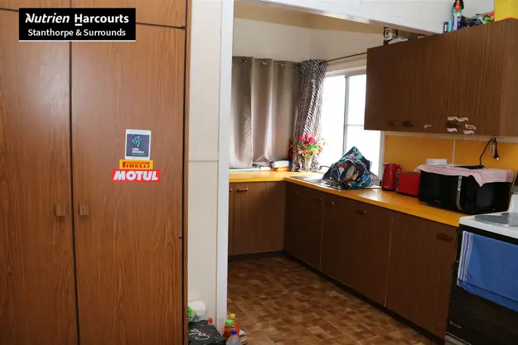 Seventh view of Homely house listing, 12 Lane Street, Stanthorpe QLD 4380