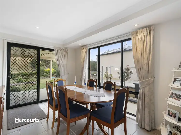 Third view of Homely house listing, 63 Lucaston Link, Ranelagh TAS 7109