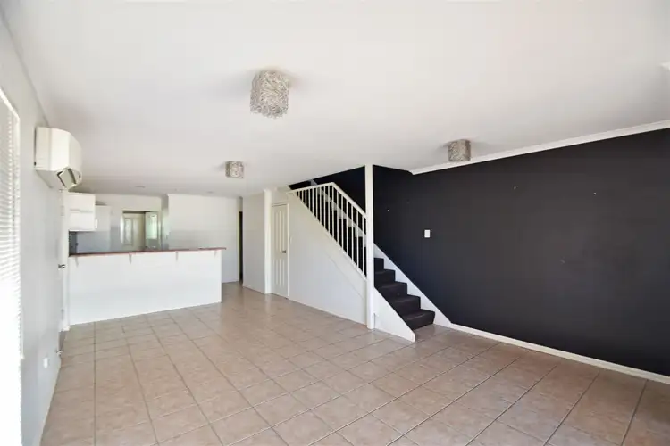 Third view of Homely unit listing, 4/15 Ballingall Street, The Gap NT 870