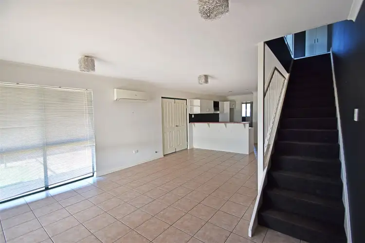 Fourth view of Homely unit listing, 4/15 Ballingall Street, The Gap NT 870