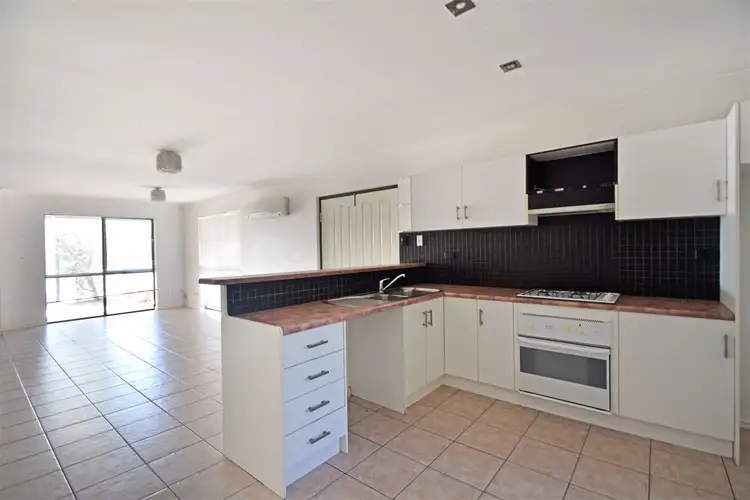 Fifth view of Homely unit listing, 4/15 Ballingall Street, The Gap NT 870