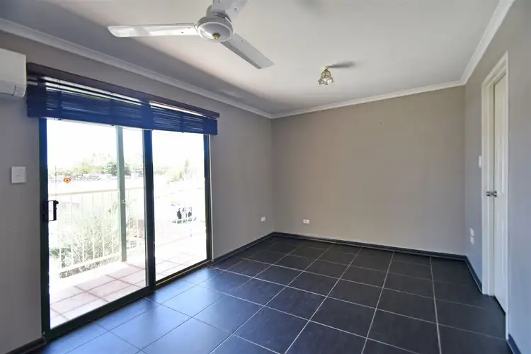 Sixth view of Homely unit listing, 4/15 Ballingall Street, The Gap NT 870