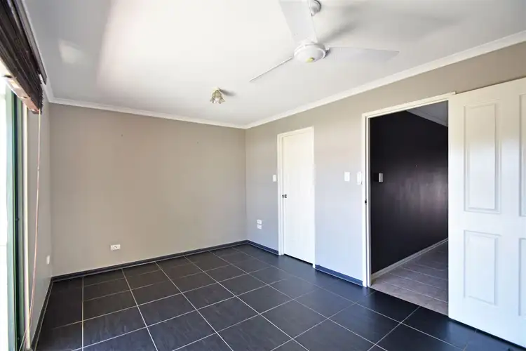 Seventh view of Homely unit listing, 4/15 Ballingall Street, The Gap NT 870
