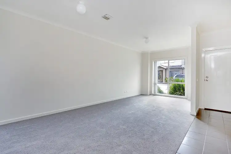 Second view of Homely house listing, 6 The Sheedy Way, Hastings VIC 3915