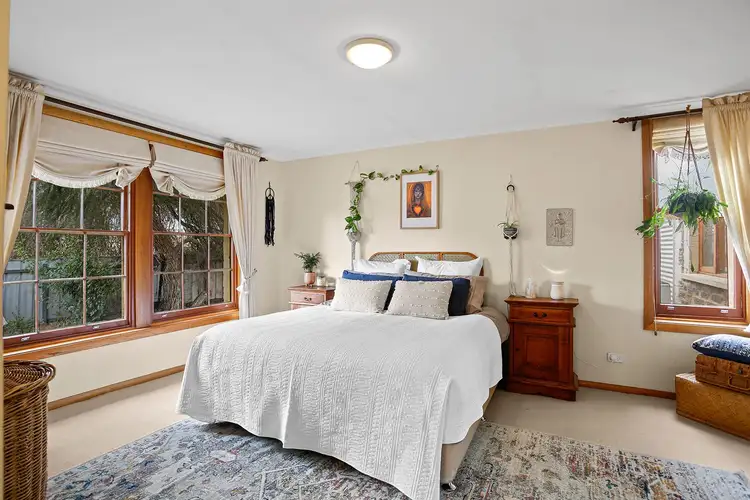 Fifth view of Homely house listing, 355 Nobby White Hill Road, Riverton SA 5412